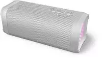Philips TAS2000W/00 - Bluetooth Speaker - wei&szlig; (TAS200W/00)