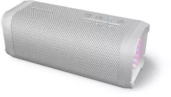 Philips TAS2000W/00