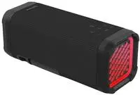 Philips TAS2000B/00 - Bluetooth Speaker - schwarz (TAS2000B/00)