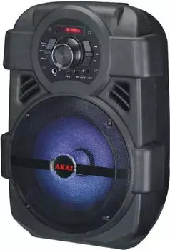 Akai ABTS-808L