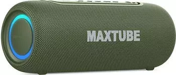 Tracer Black Traglo47359 Bluetooth Speaker Grün
