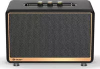 Tracer TRAGLO47248, Tracer M45 TWS bluetooth czarny (14 h) (TRAGLO47248) Schwarz