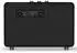 Tracer M45, 45 W, Verkabelt & Kabellos, Schwarz, Rechteck, Drehregler, Universal