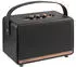 Tracer M45, 45 W, Verkabelt & Kabellos, Schwarz, Rechteck, Drehregler, Universal