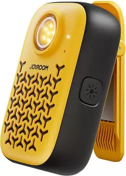 Joyroom JR-MS03 Maya Series