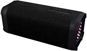 Philips TAS5000EB/00