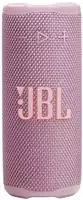 JBL JBLGRIPPIK, JBL Grip 16 W Bluetooth Lautsprecher IP68 Laufzeit bis 14 h