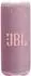JBL Grip
