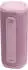 JBL Grip Pink
