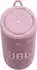 JBL Grip Pink