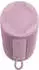 JBL Grip Pink