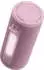 JBL Grip Pink