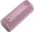 JBL Grip Pink