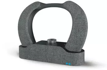 Leicke Edgar Duo