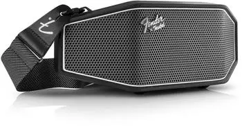 Teufel Fender x Teufel Rockster Cross 2