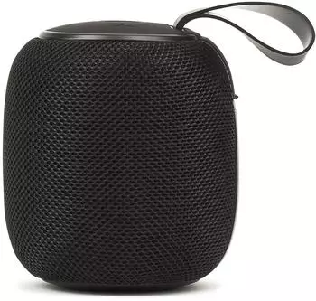 Trevi XR 8A16 TWS Speaker Black