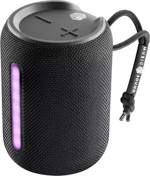 Cellular Line HYPE 10