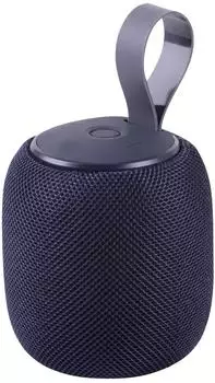Trevi XR 8A16 TWS Speaker Blue