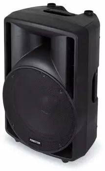 Fonestar Professional Speaker