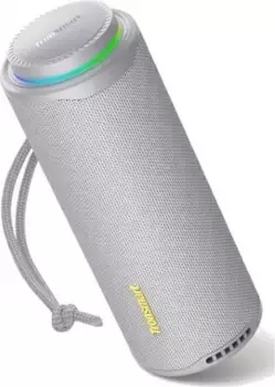 Tronsmart T8 grey