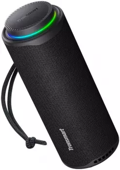 Tronsmart T8