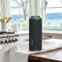Tronsmart T8