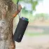 Tronsmart T8