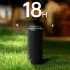 Tronsmart T8