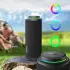 Tronsmart T8