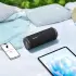 Tronsmart T8