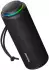 Tronsmart T8