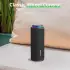 Tronsmart T8