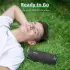 Tronsmart T8