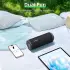 Tronsmart T8