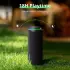 Tronsmart T8