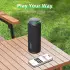 Tronsmart T8