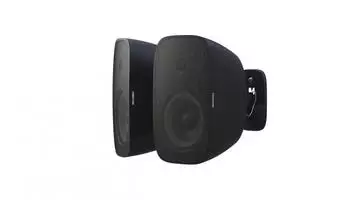 Fonestar Sonora-6N Black