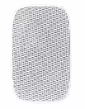 Fonestar Sonora-6TB