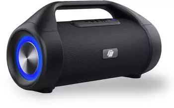 Caliber Elegance (HPG440BT)
