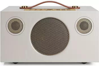 Audio Pro Addon C5 MkII W Sand