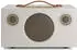 Audio Pro Addon C5 MkII W