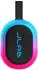 JLab Pop Party Black