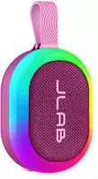 JLab Audio IEUSBPOPRMUL123, JLab Audio Pop Party - Portable Speaker (8 h)