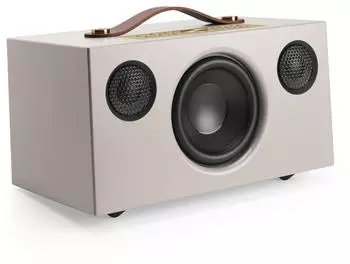 Audio Pro Addon C5 MKII Sand