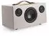 Audio Pro Addon C5 MKII