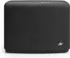 Audio Pro HiFi Lautsprecher