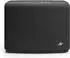 Audio Pro A15 W
