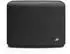 Audio Pro A15 W portabler, spritzwasserfester Multiroom-Lautsprecher in Schwarz
