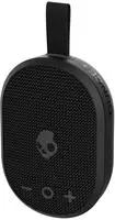 Skullcandy 2SKSK2010B0L2, Skullcandy Ounce+ Compact Wireless Speaker Black (16 h)