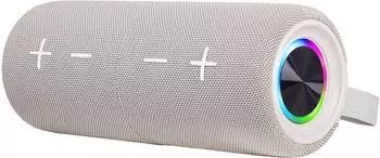 Trevi XCS 8A88 B White